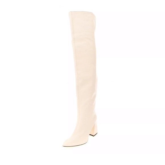 Space Simona Corsellini Stivale - Picture 2 of 5